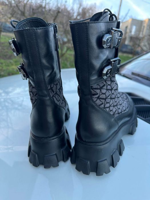 Ghete Musette   Marime 38 !Musette ,musette