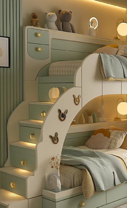 Harhil turdagi mebelarni yasab beramiz