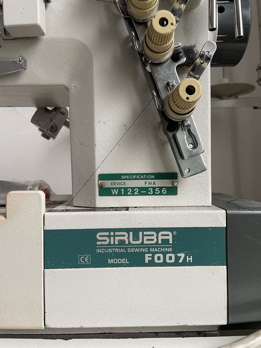 Uberdeck Siruba-coasere acoperire cu elastic