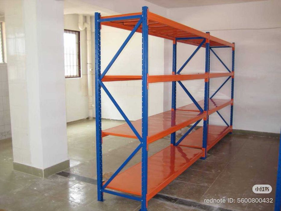 200 kg stellaj ombor uchun stellaj промышленный стеллаж kuchli stellaj