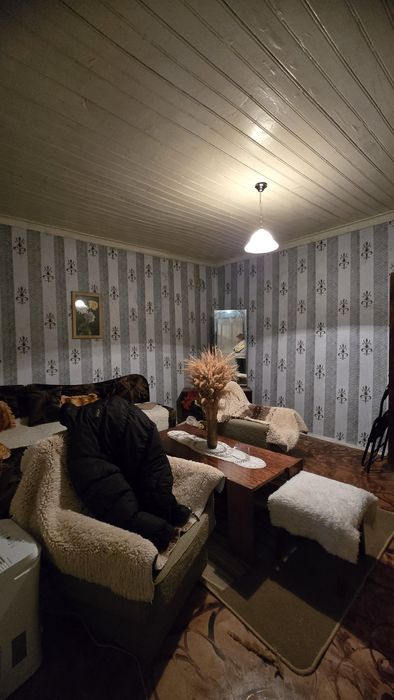 Продава се Къща в с. Правда, Област Велико Търново - 140 кв.м за 492 €/кв.м - Снимка #2