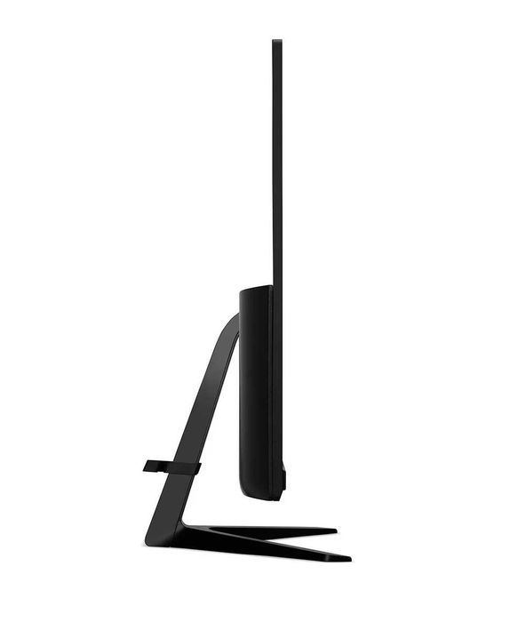 Sistem PC All in One ACER Aspire C27-1700