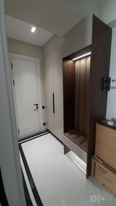 Oshxona mebel, spalni mebel, prixoshka mebel zakas olamiz