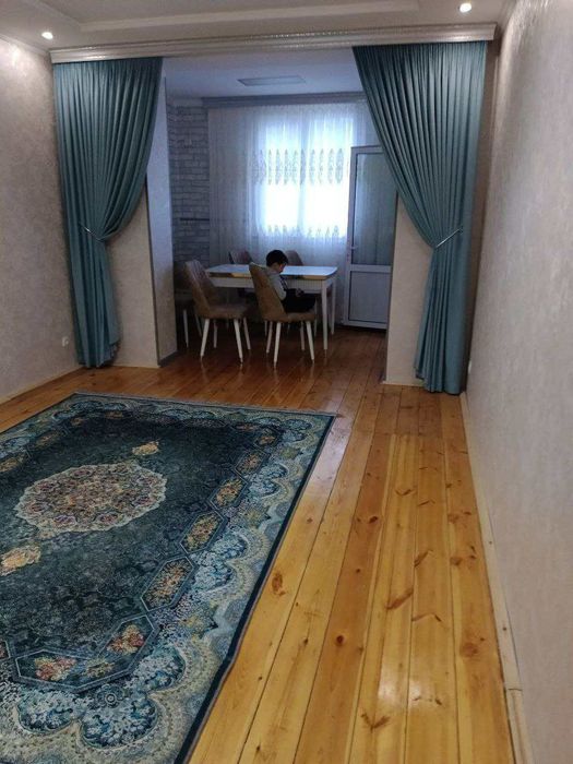 Белтепа 2 хонали сотилади 77 серия Шайхонтохур тумани