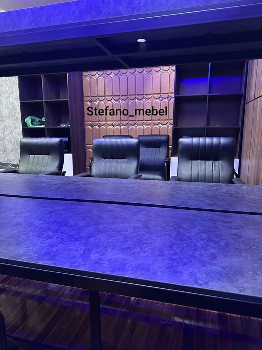 Game club mebel , stol , kreslo, кампютерные сталы