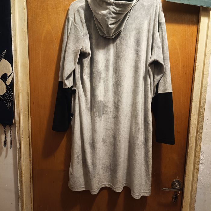 Hanorac cocolino GUCCI