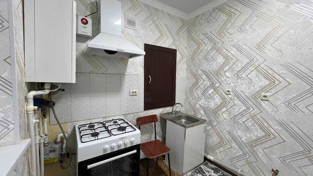 3- хонали 2 - этаж   7 - Микрайон