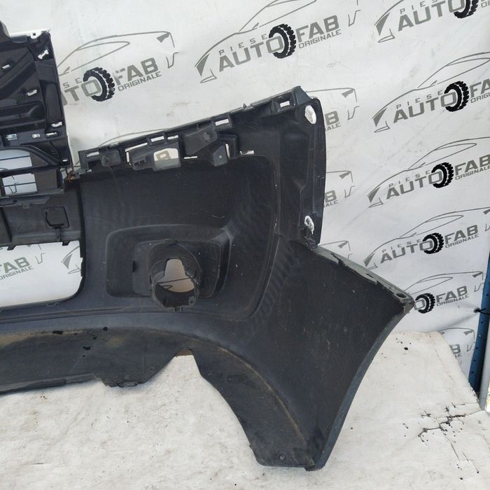 Bara fata Citroen Jumpy an 2012-2013-2014-2015-2016