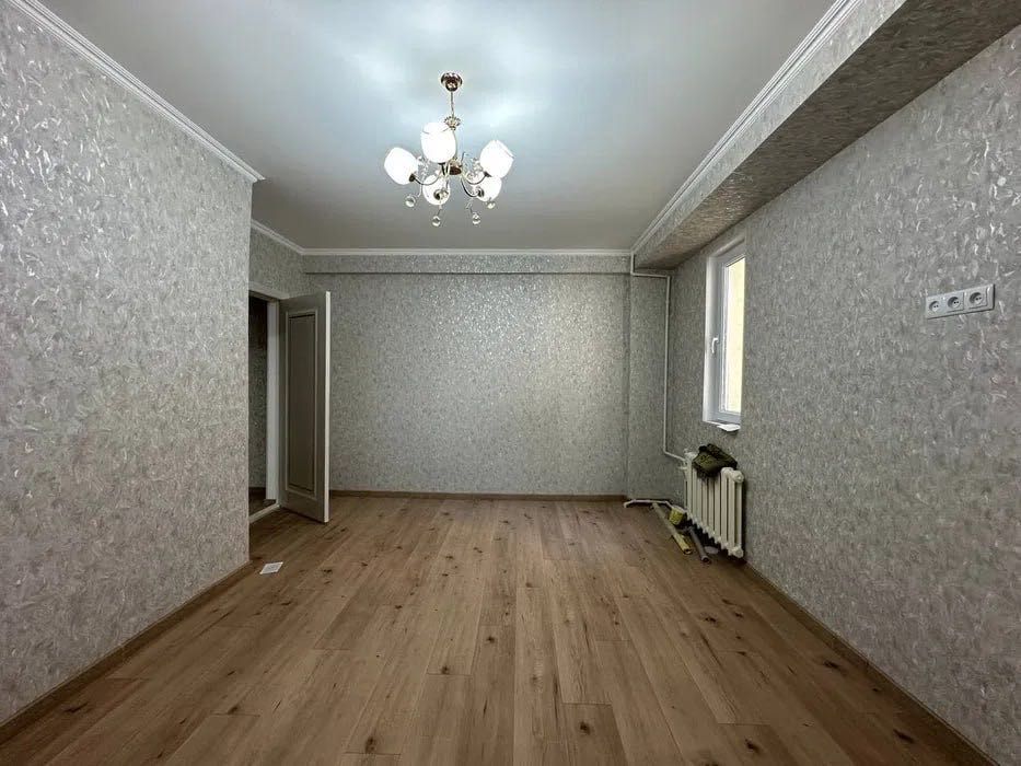 #1587

Яшнабадский район, Тузель-3
ор-р: школа №255