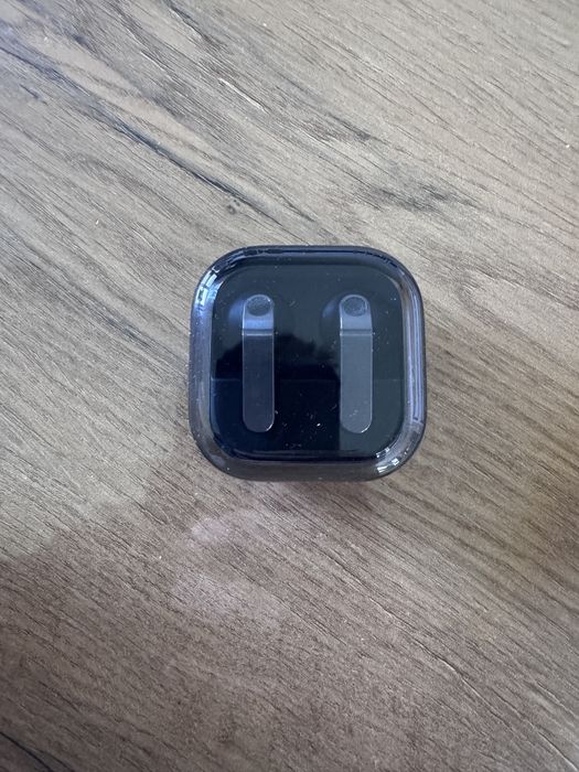 Samsung galaxy buds 4