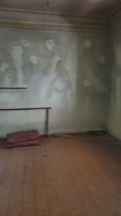 Сдаётся дом под цех или пекарню