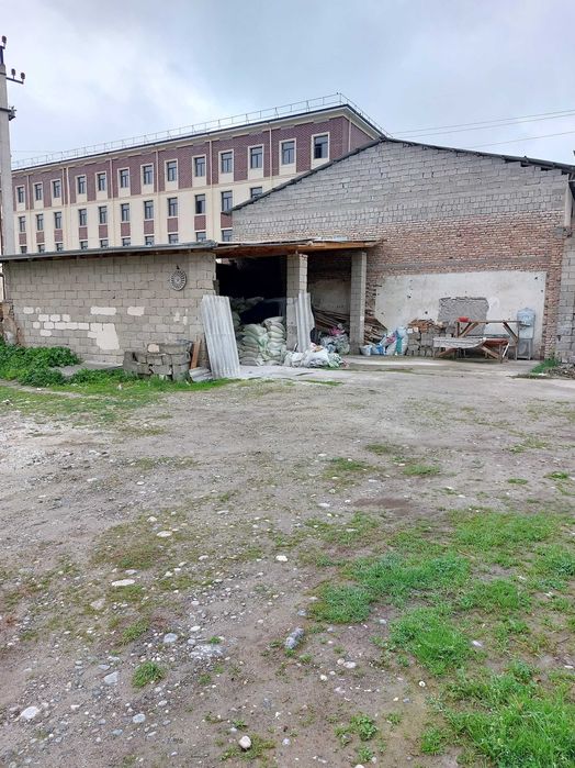 Мел тегирмон. Мельница. 8021 Шибани. Имульция. Эмаль