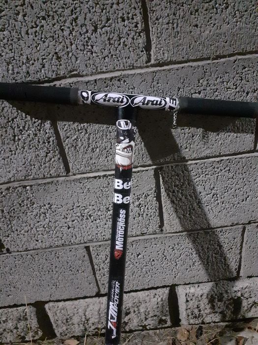 Пандора новый 25