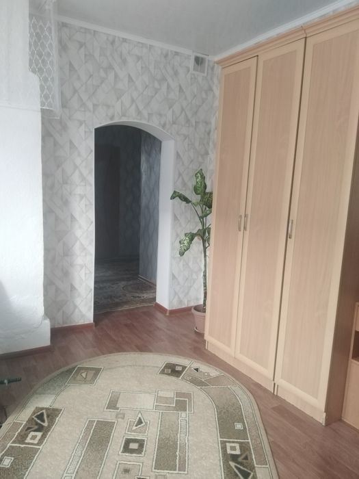 Продаётся    дом