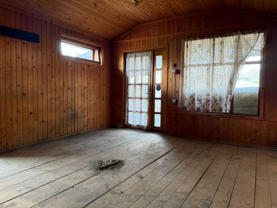 Spațiu comercial / birou de închiriat – zonă circulată Câmpulung Muscel – Strada Mărășești
