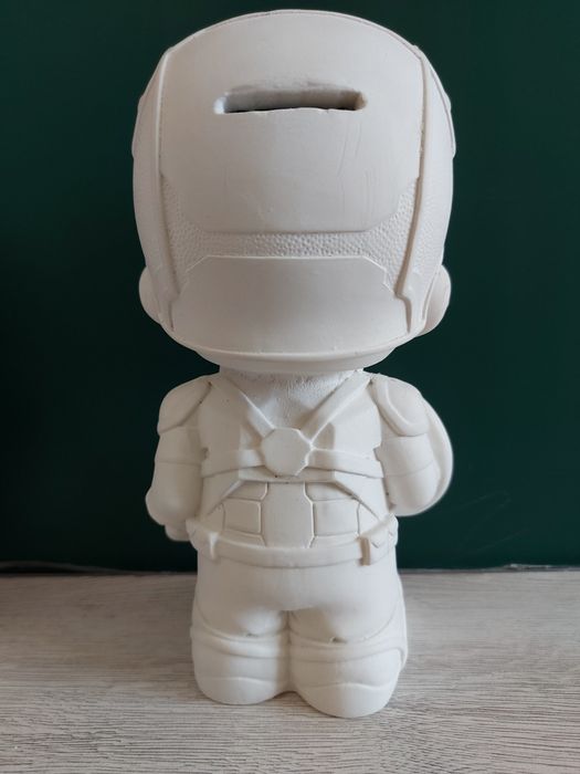 Копилки оптом копилка для раскраски