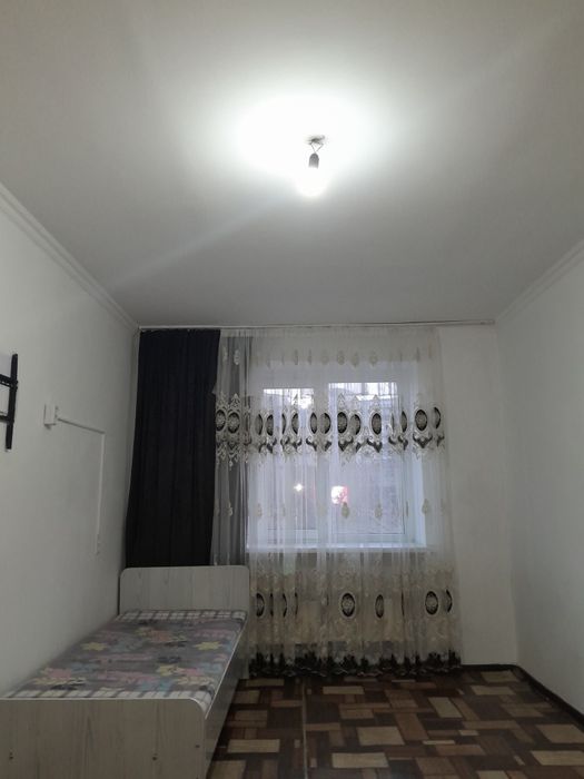 Аренда   жанатас