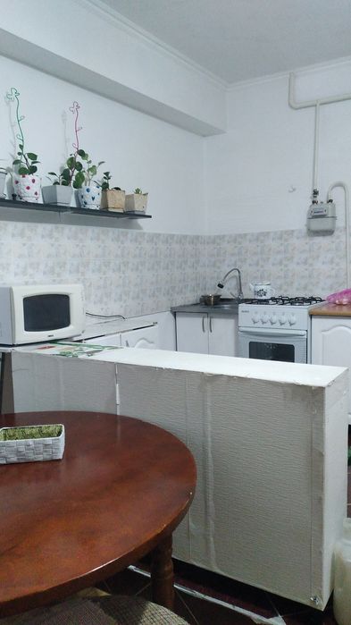 Сдам квартиру Алтын-Ауыл