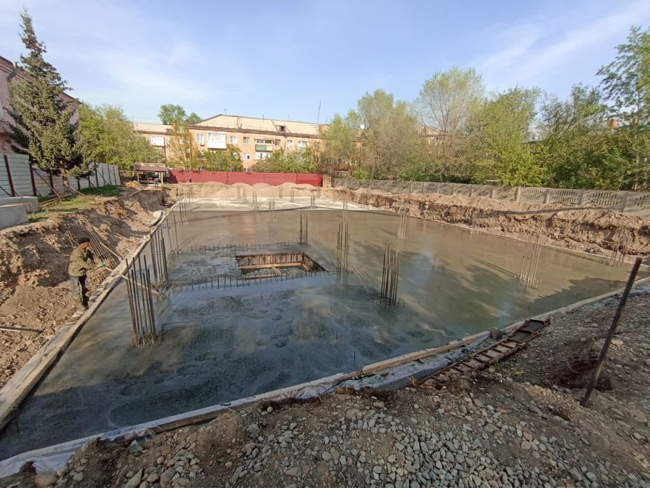 Услуги заказ аренда самосвала