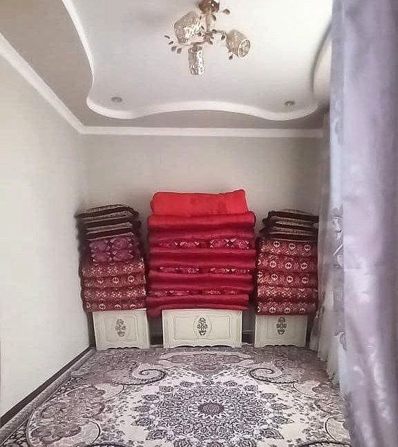 Уй хонадон дом участка