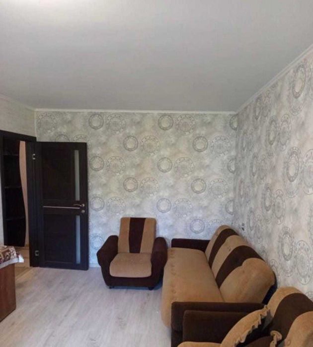 сдается дом в аренду