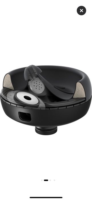 Nuraphone Nura casti wireless