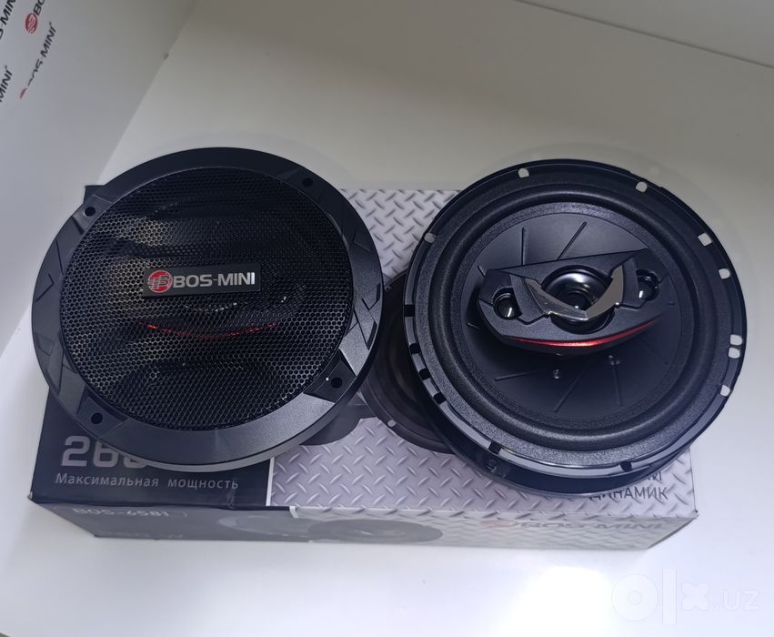 Kalonka Avtomobil uchun 16 sm Gentra Cobalt Onix