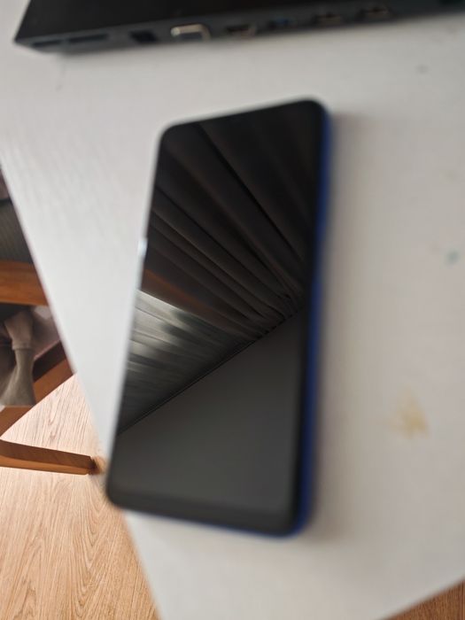 Продам Redmi 9T 4/64