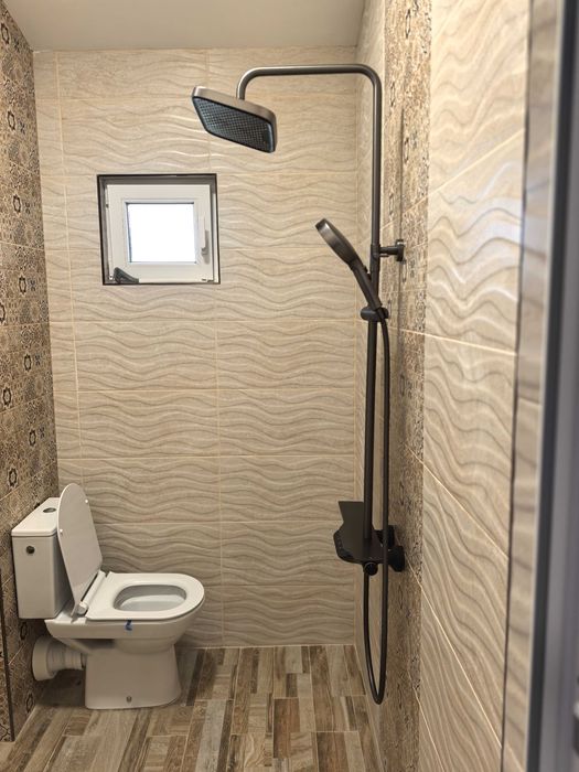 Дава се под наем Къща в Русе, Център - 130 кв.м за 612 € - Снимка #20