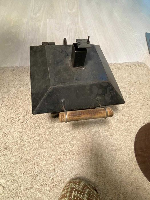 Гриль , барбекю, мангал.