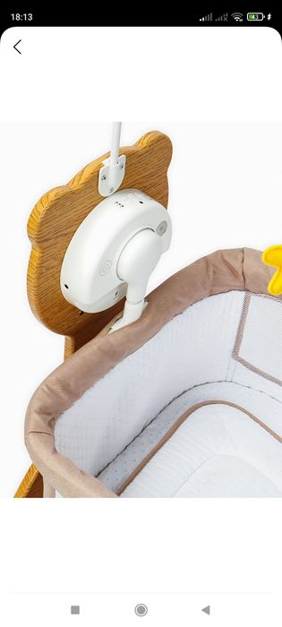 Lulka 1 oy ishlatilgan