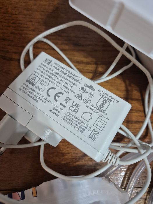 Pompa de san Spectra S2 Plus  impecabila