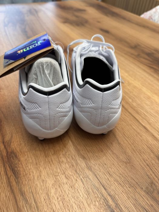 Ghete fotbal Joma teren sintetic