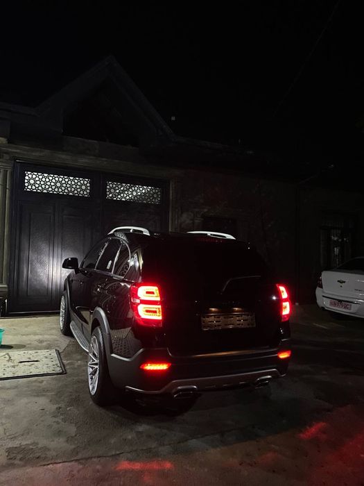 VOSSEN R20 diska va balon sotiladi