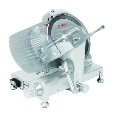 Vand Feliator Metro Professional GFS4022