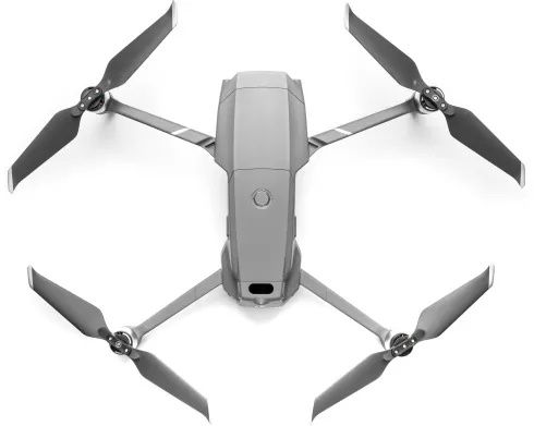 Продам дрон Mavic  2 zoom