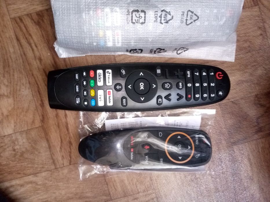 Televizor Samsung 43 Smart 55 " 65 Смарт тв Дюймов Телвизор