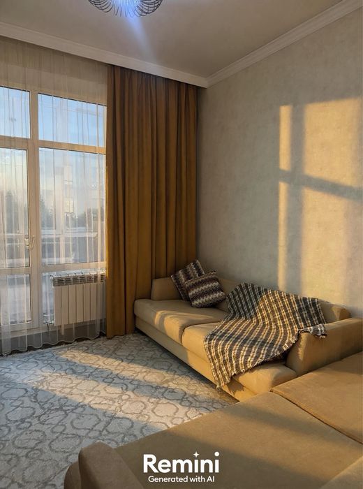 Сдам посуточно евродвушка