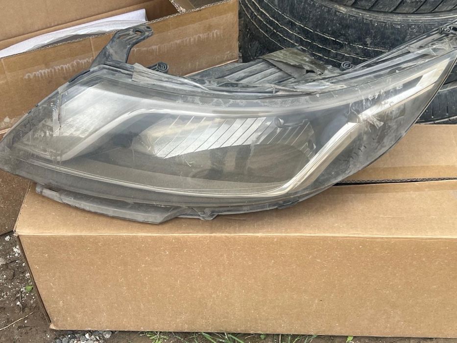 Kia rio 2014 киа рио