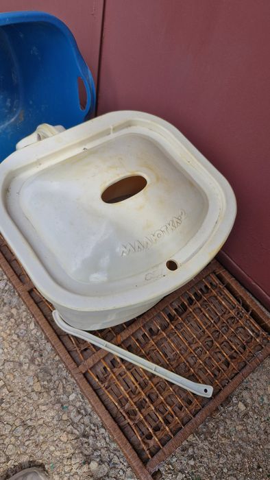 Стиральная машинка