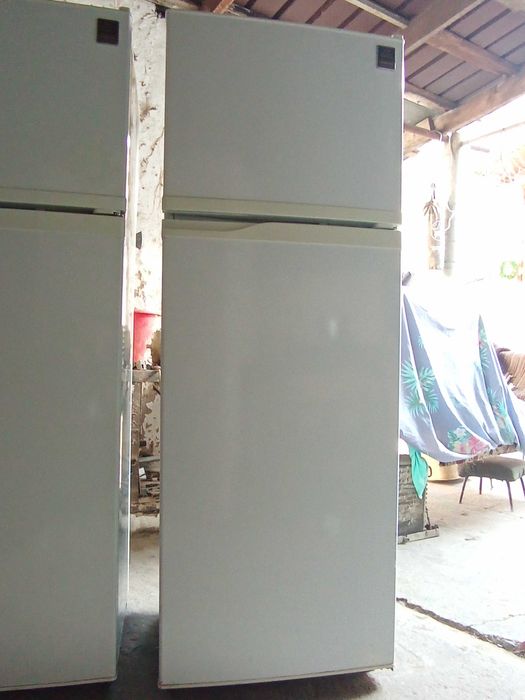 Холодильник SAMSUNG Корея Идеал Холатда