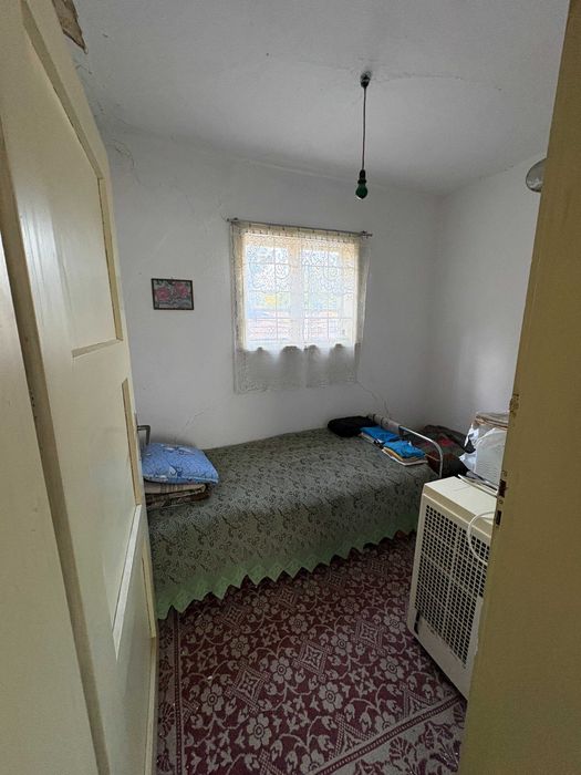 Къща с двор село Белоградец