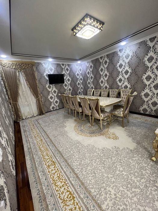 12talik stol stul sotiladi