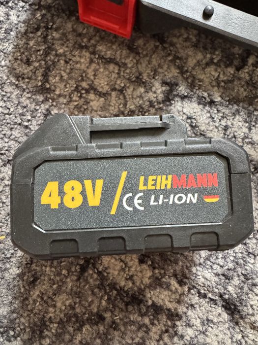 Suflantă de vanzare