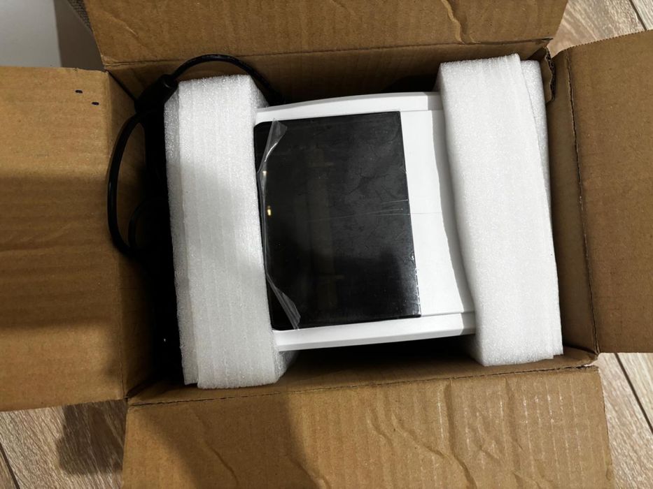 Принтер DJAS S440 PLUS BLUETOOTH сатылады новый