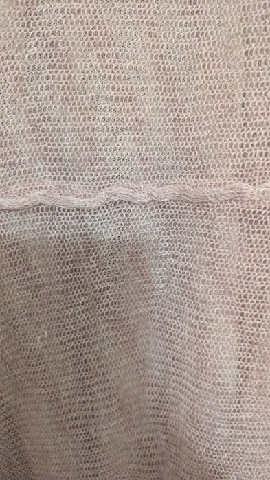 Дамска туника Junona XL