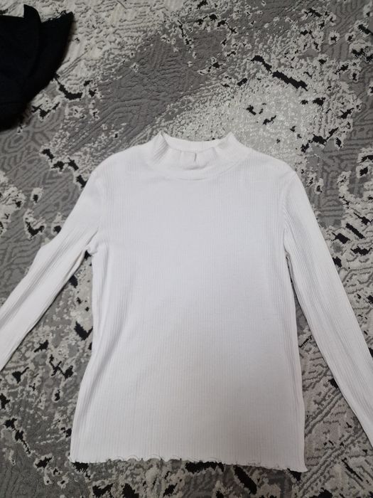 Форма школьная для девочки 2-3 класс