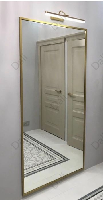 Зеркало для прихожи