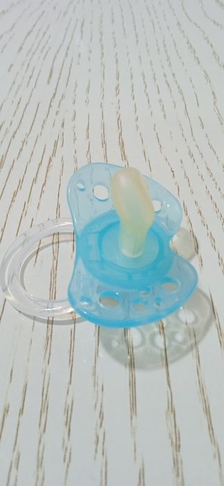 Chicco соска камплект