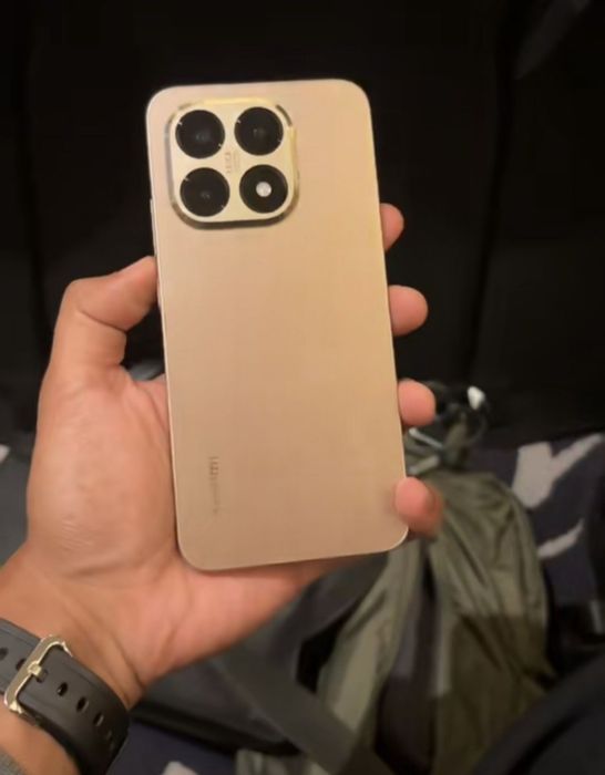 xiaomi 15t 256/12 продам...